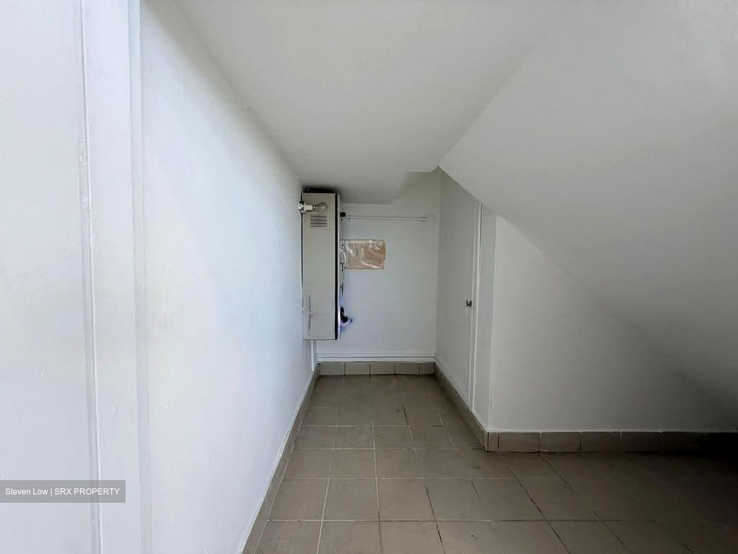 Siglap Centre (D15), Apartment #630209741